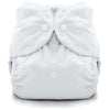 Thirsties Snap Nappy Cover
