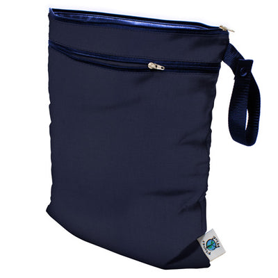 Planet Wise Wet/Dry Bag