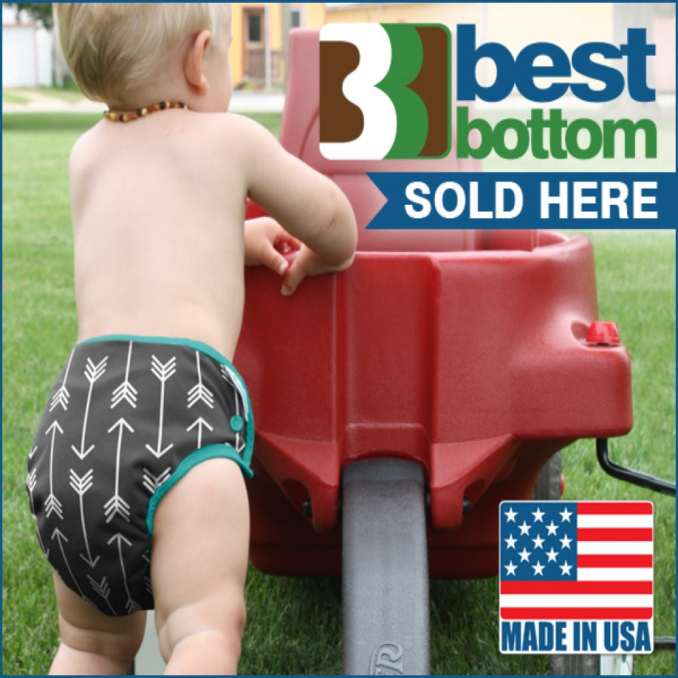 Best Bottom AI2 system