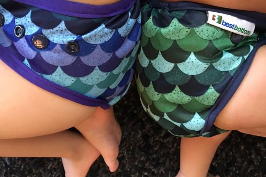 My Review of the Best Bottom AI2 System