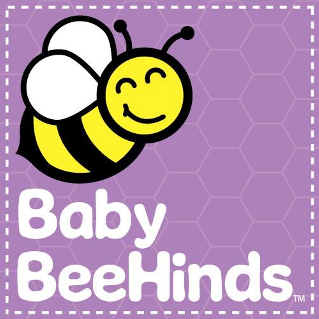 Baby Beehind