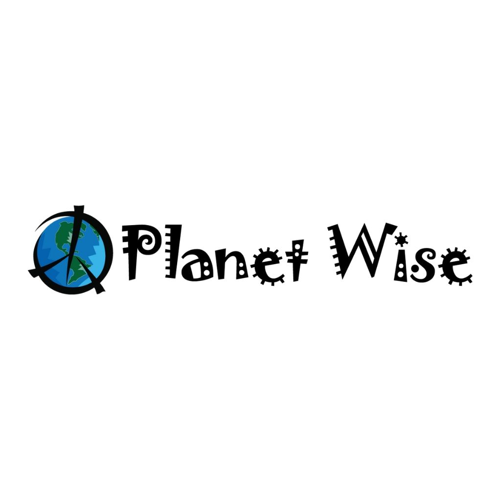 PlanetWise