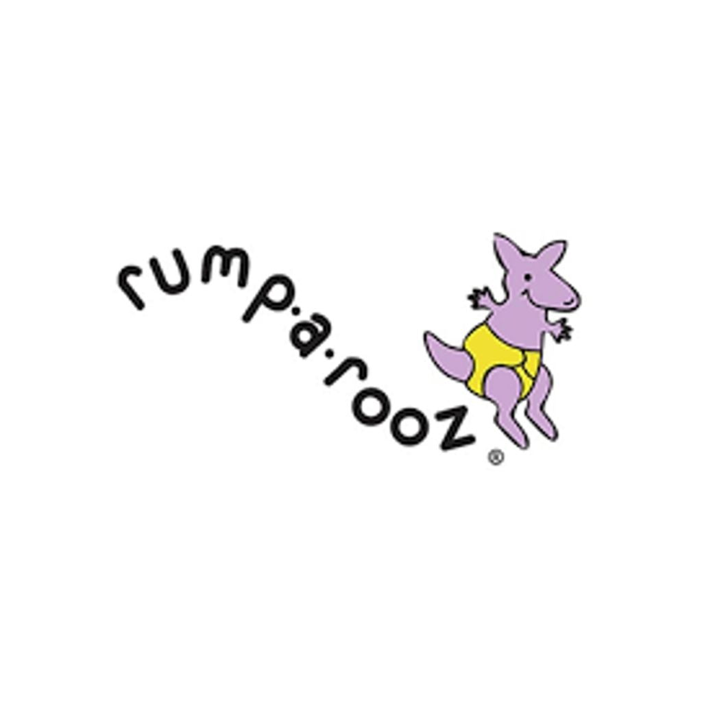 Rumparooz