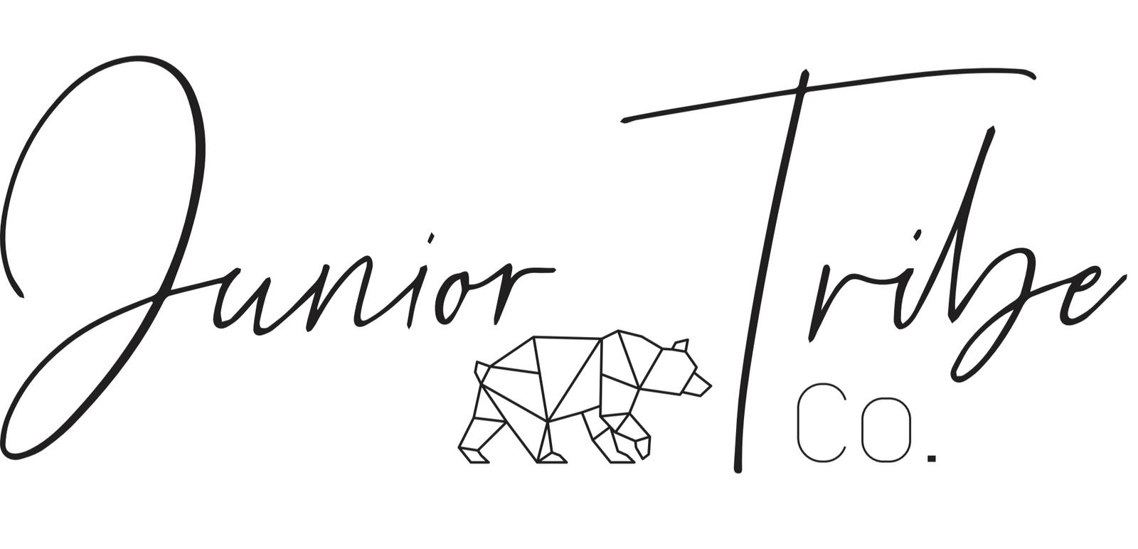 Junior Tribe Co