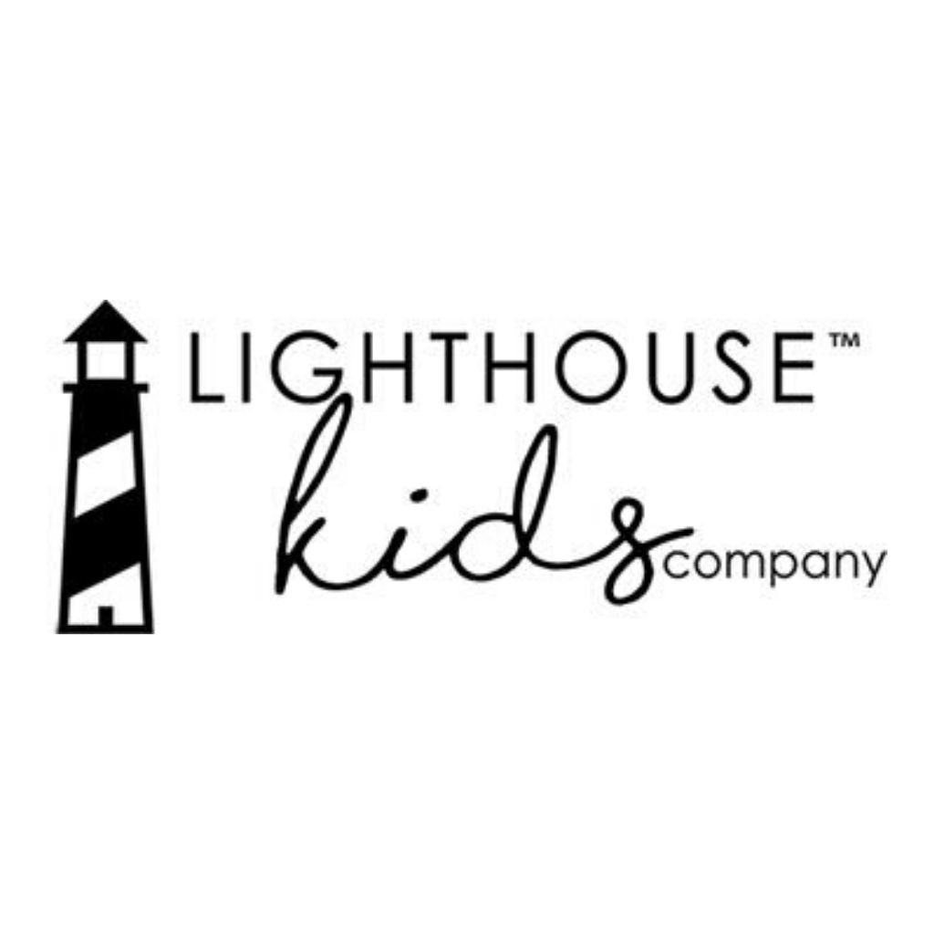 Lighthouse Kids Company