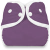 Thirsties Snap Nappy Cover