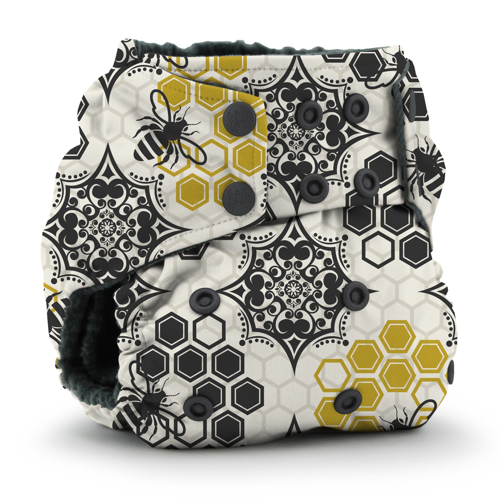 Rumparooz OBV One Size Cloth Diaper