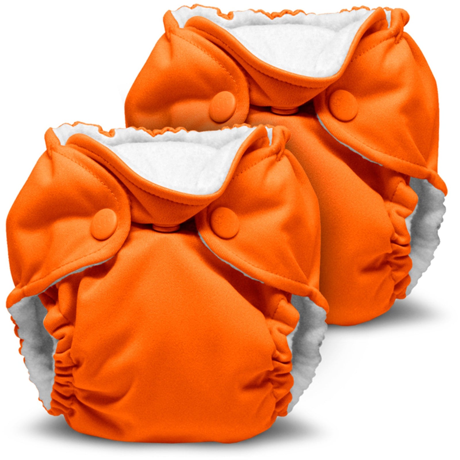 Rumparooz Lil Joey (2pk) solids
