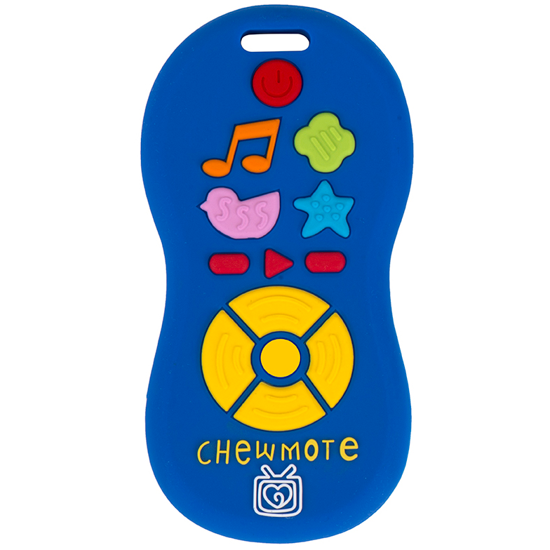 Silli chews baby teethers sales