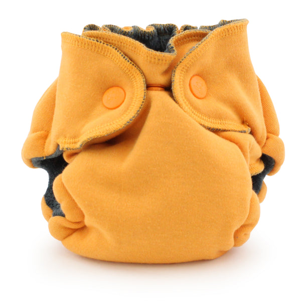 Ecoposh nappies shop