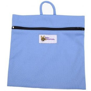 BBH Mini Wet Bag / Pad Bag