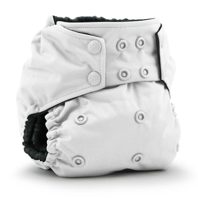 Rumparooz OBV One Size Cloth Diaper