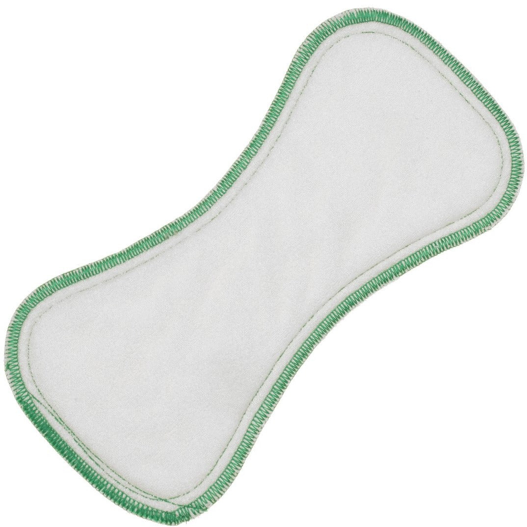 Best Bottom  Insert Bamboo