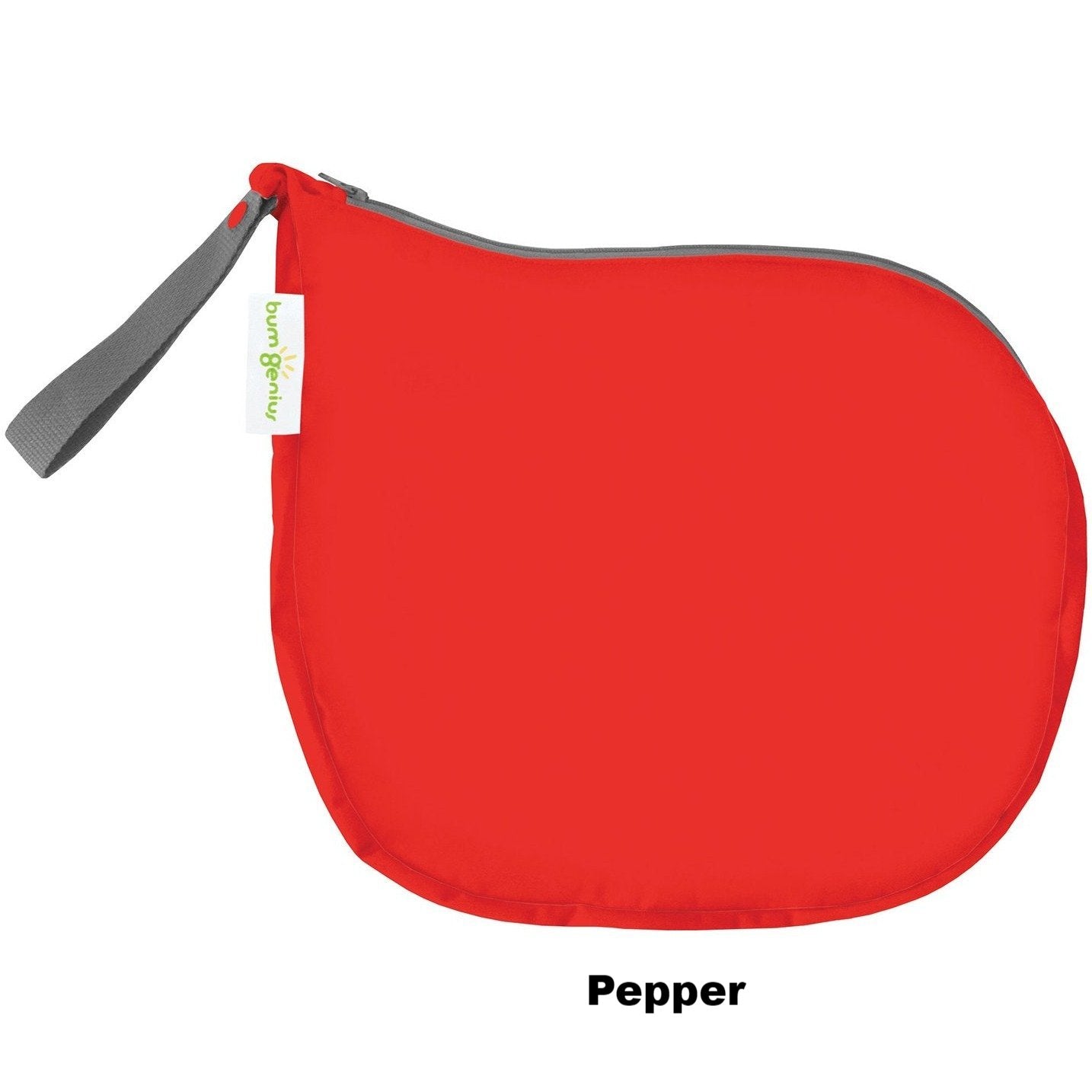 bumGenius Outing Wet bag