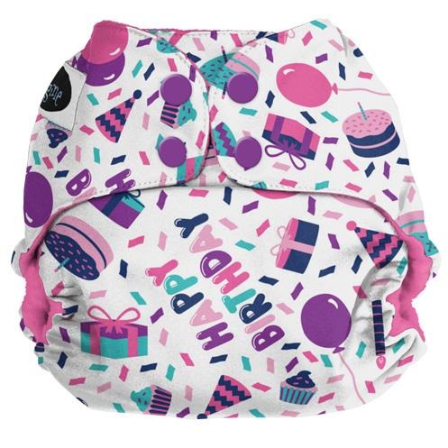 Imagine Pocket - Snaps