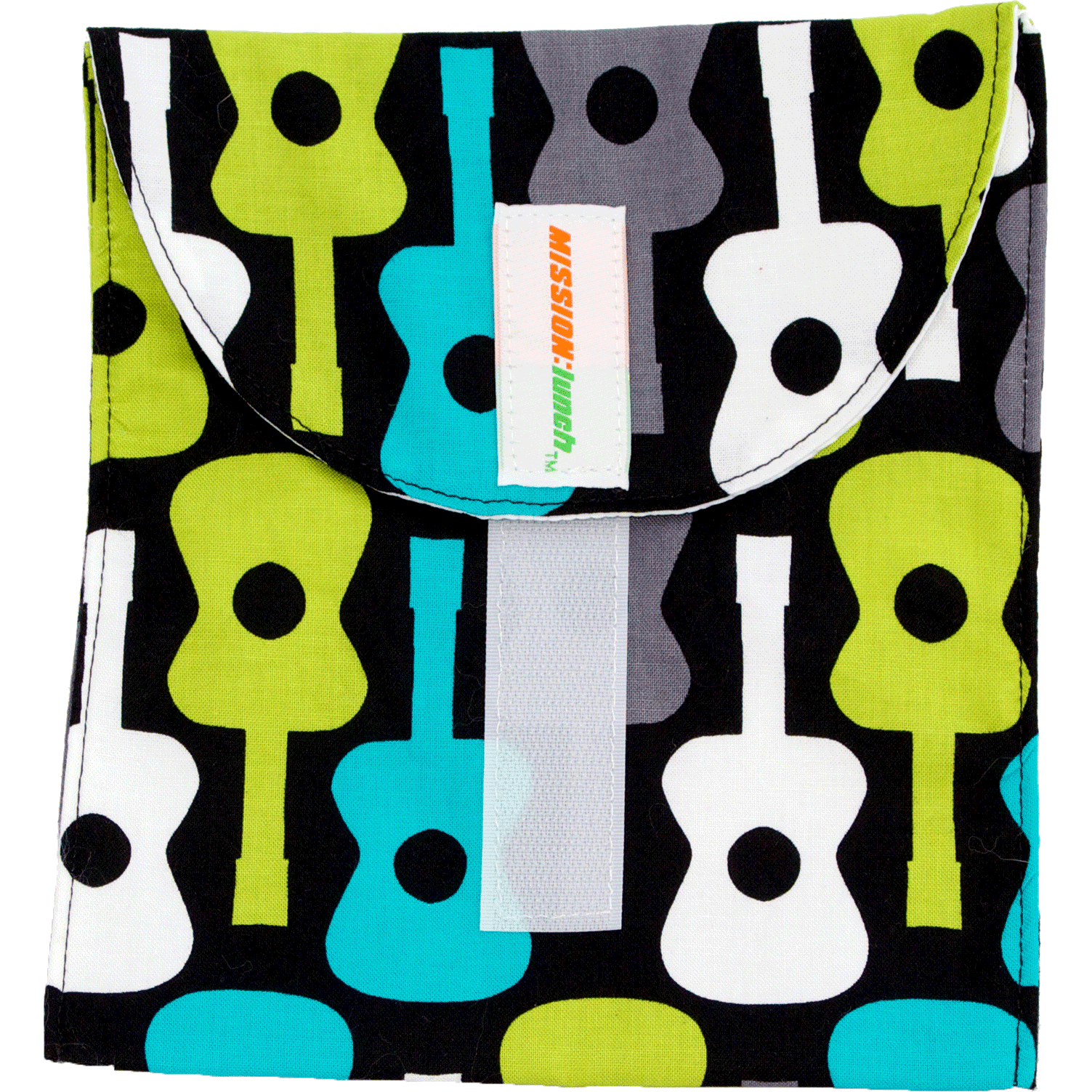 Reusable Sandwich Bags