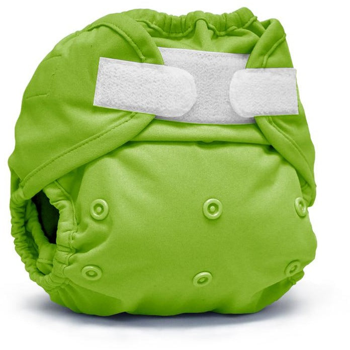 Rumparooz  Cover: Onesize - APLIX 