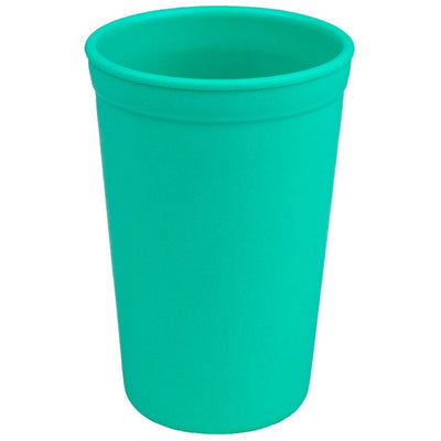 Re-Play Tumblers