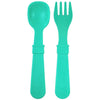 Re-Play Utensils -Fork & Spoon