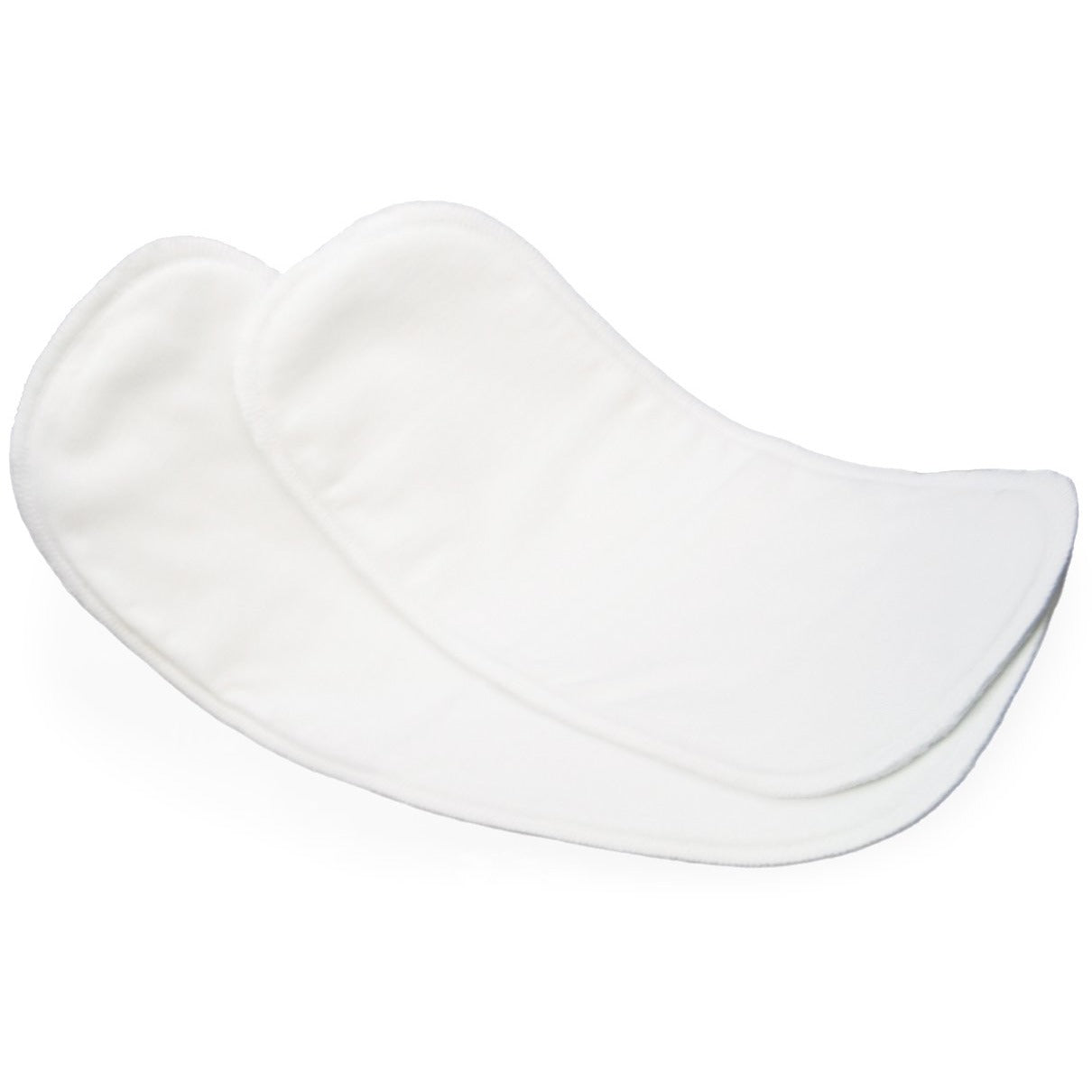 Thirsties hemp Insert