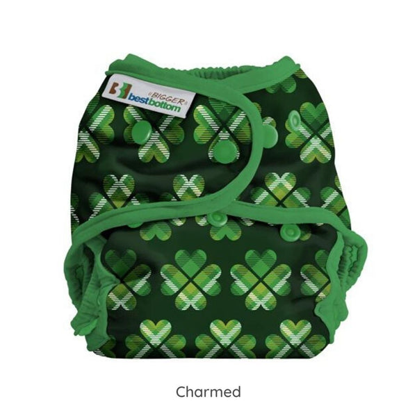 Best Bottom Diaper Cloth Nappies Down Under