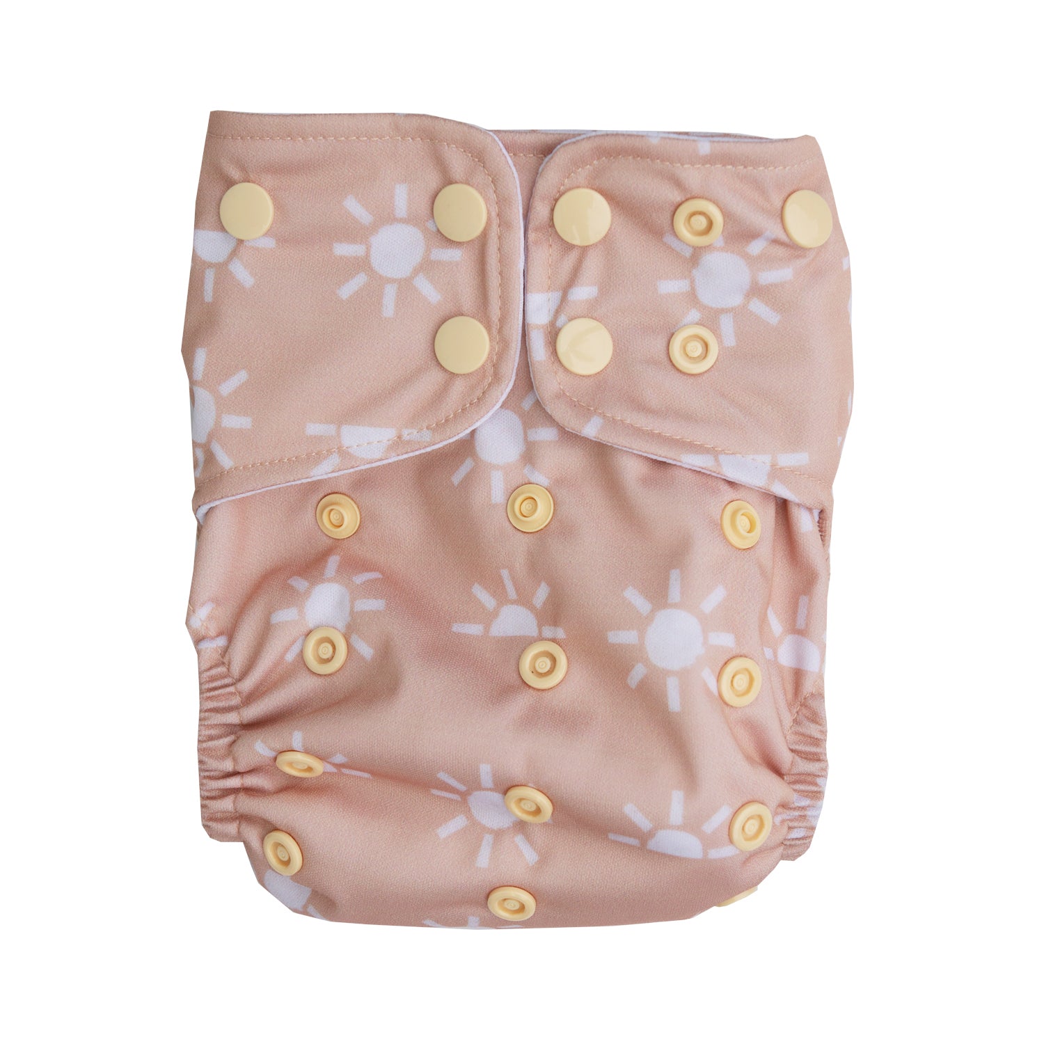 Lighthouse -Supreme All In One