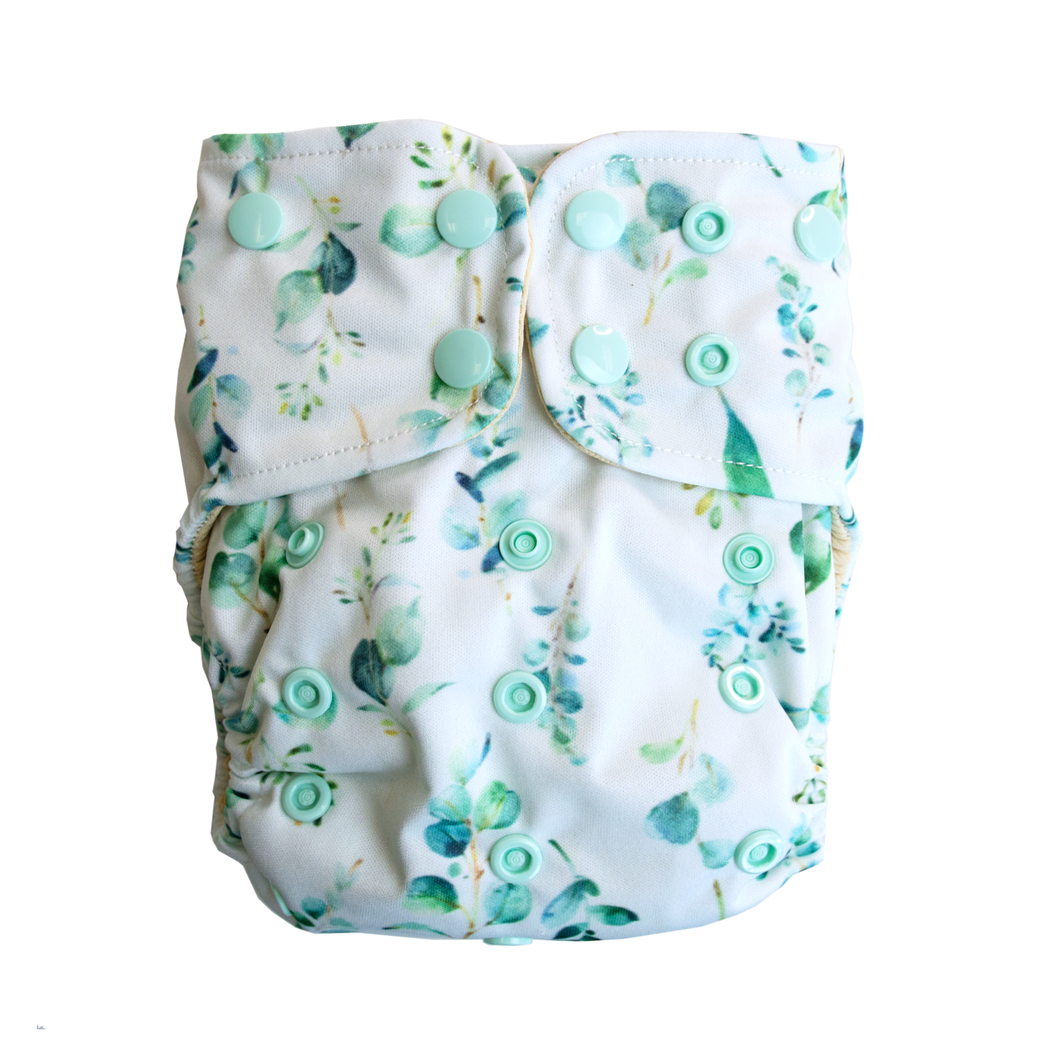 Lighthouse -Supreme All In One Cloth Nappies Down Under