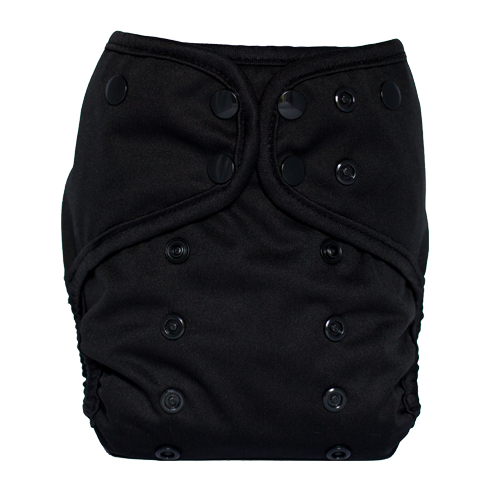 Lalabye Baby One-Size Cover