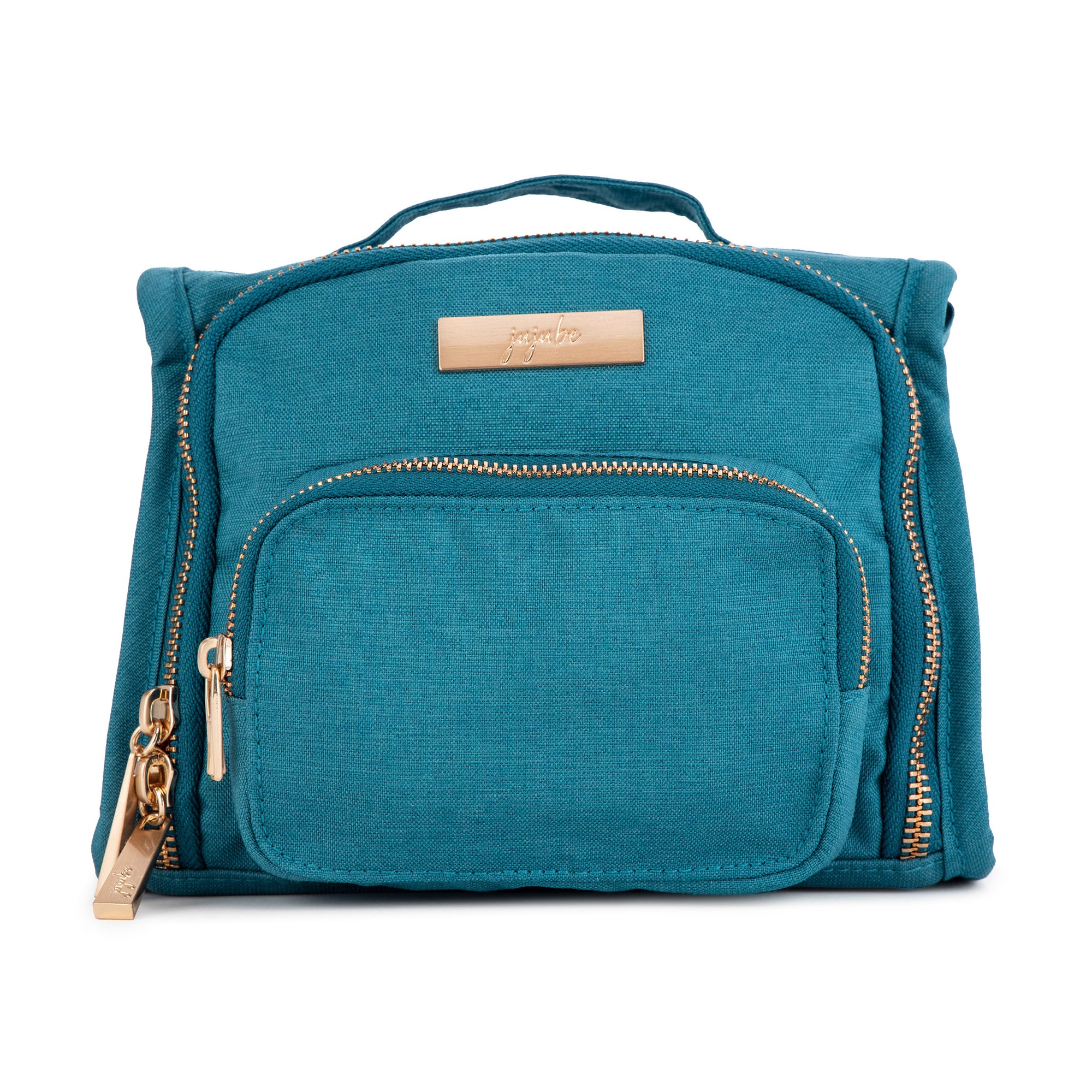 bestie cute mini backpack Ju-Ju-Be - Mini Bff