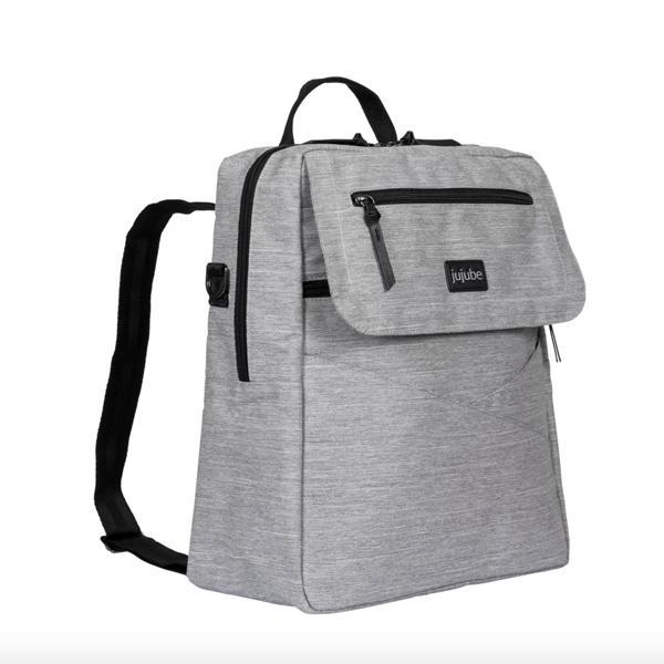 Jujube core convertible diaper bag cheap
