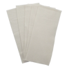 Stay dry fleece liners 5 pack