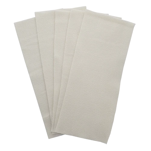 Fleece liners best sale for cloth nappies