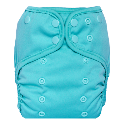 Lalabye Baby One-Size Cover