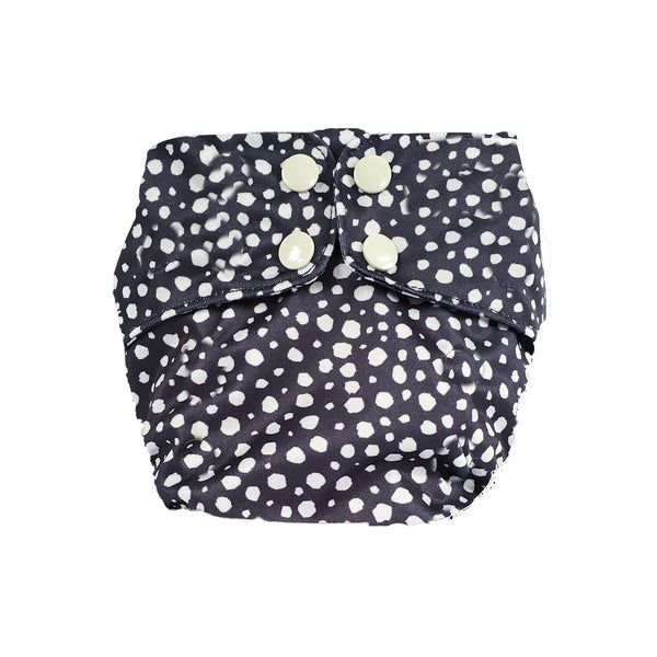 Swim Nappy Cloth Nappies Down Under