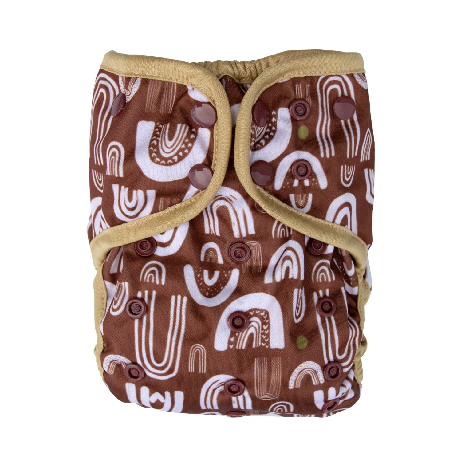 Lighthouse Kids Company - Cover System  (AI2)