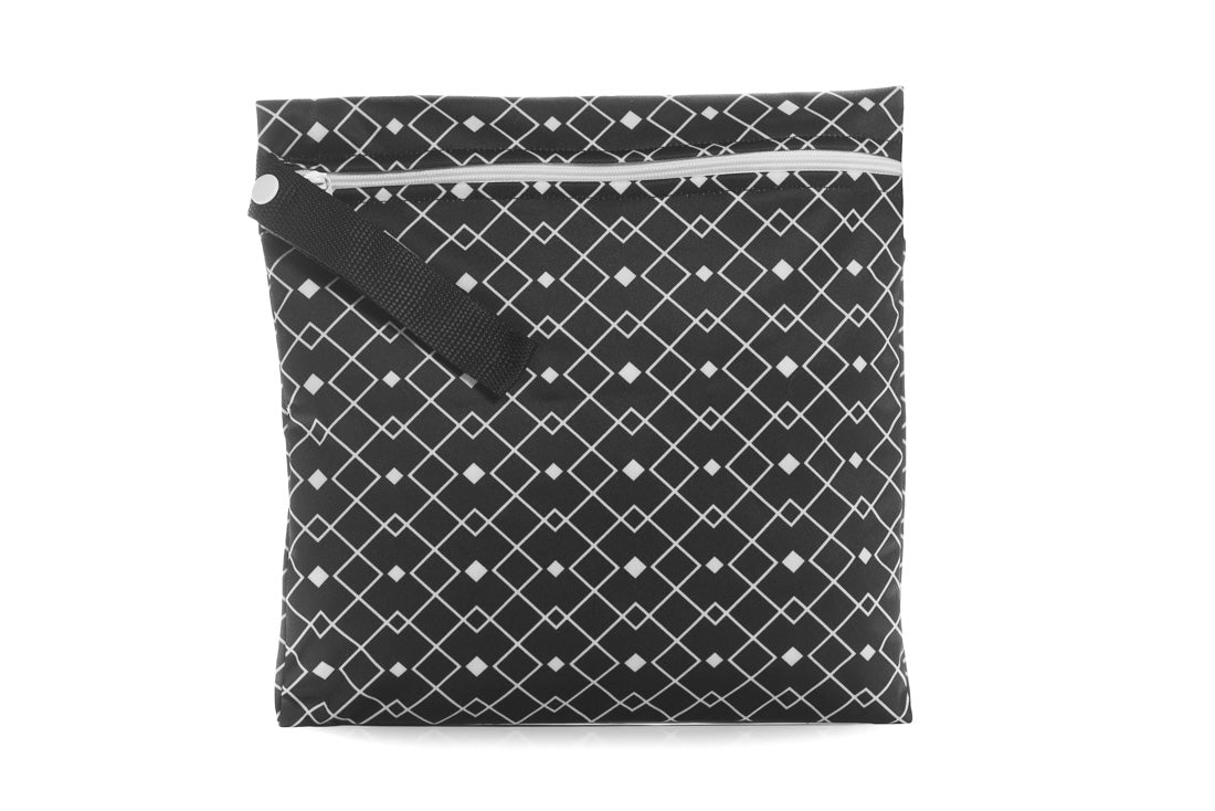 Button Small Wetbags