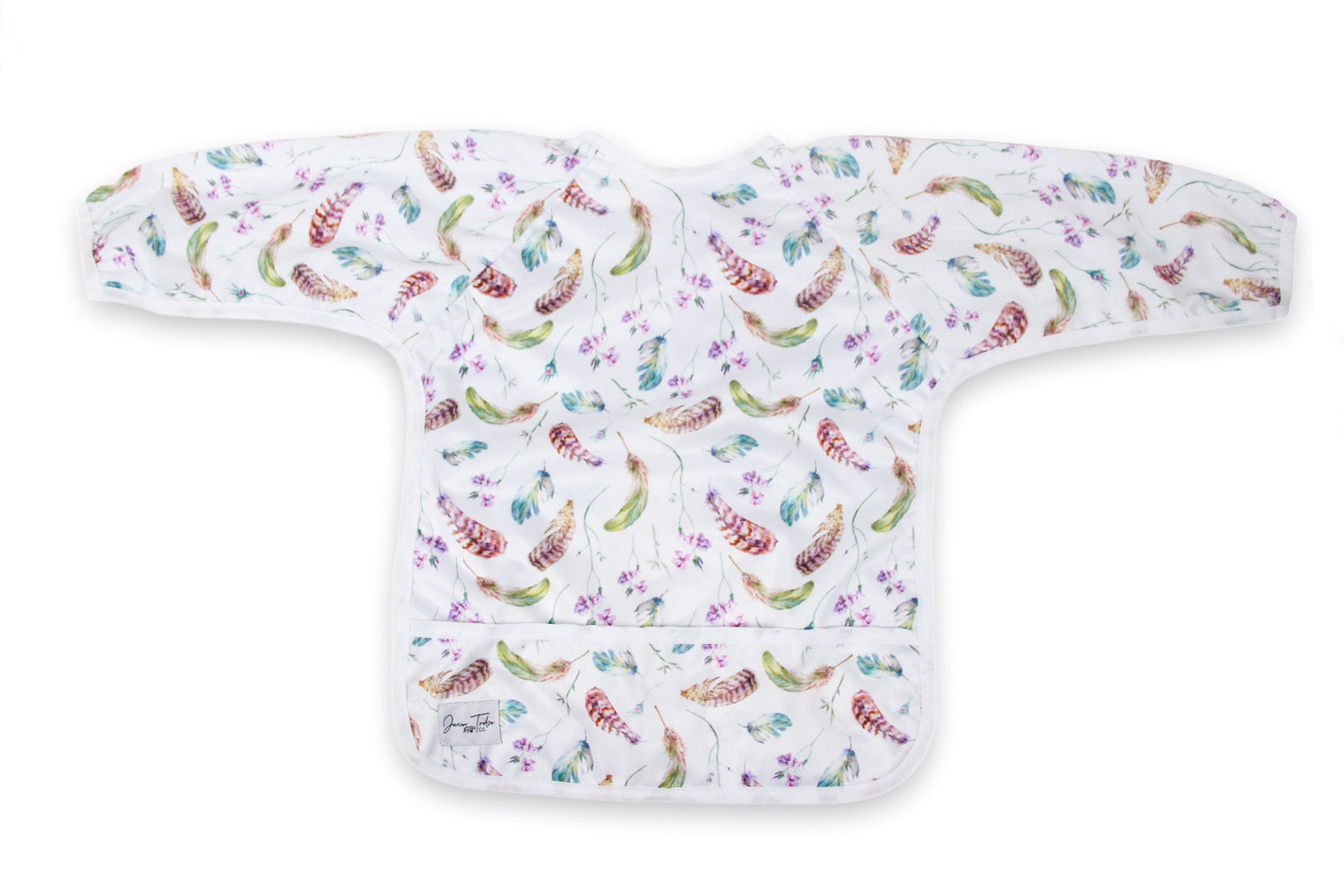 Junior tribe co - Smocks