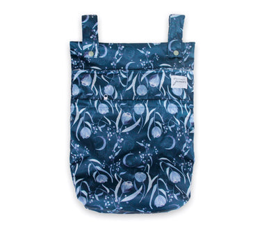 Junior Tribe Co -Premium Wet bag