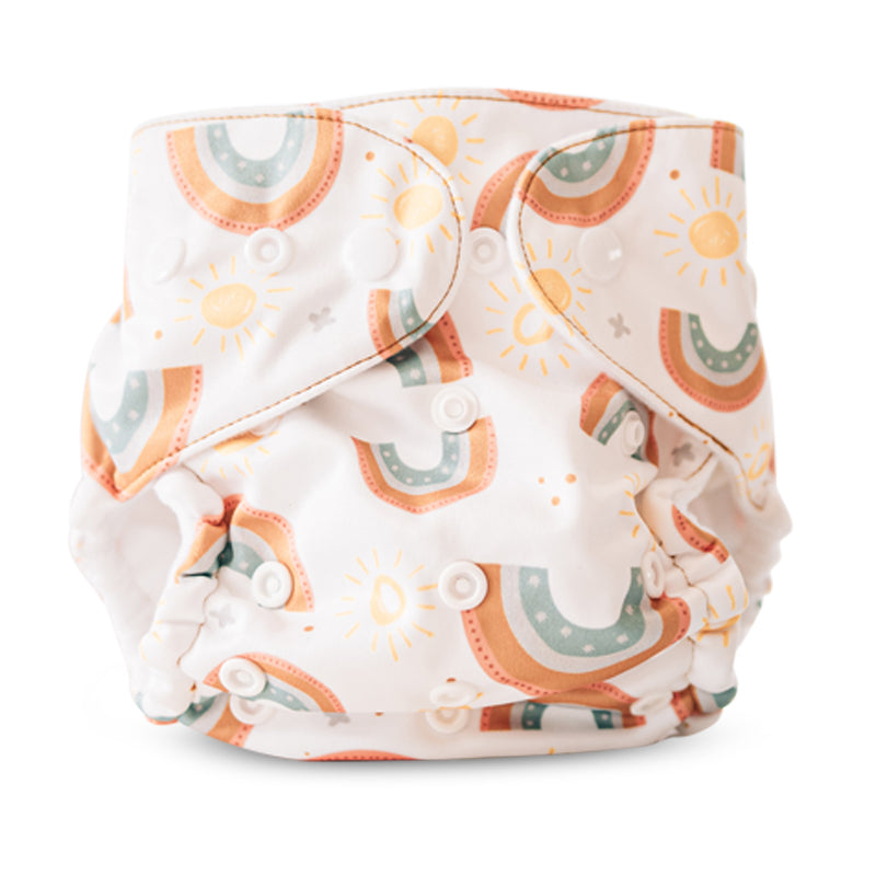 Magic-Alls Multi Fits