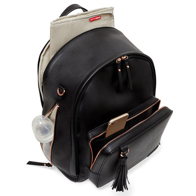 Greenwich Simply Chic Backpack