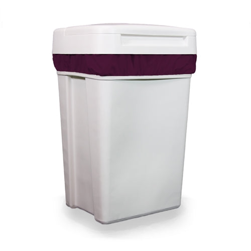 Thirsties - pail liner