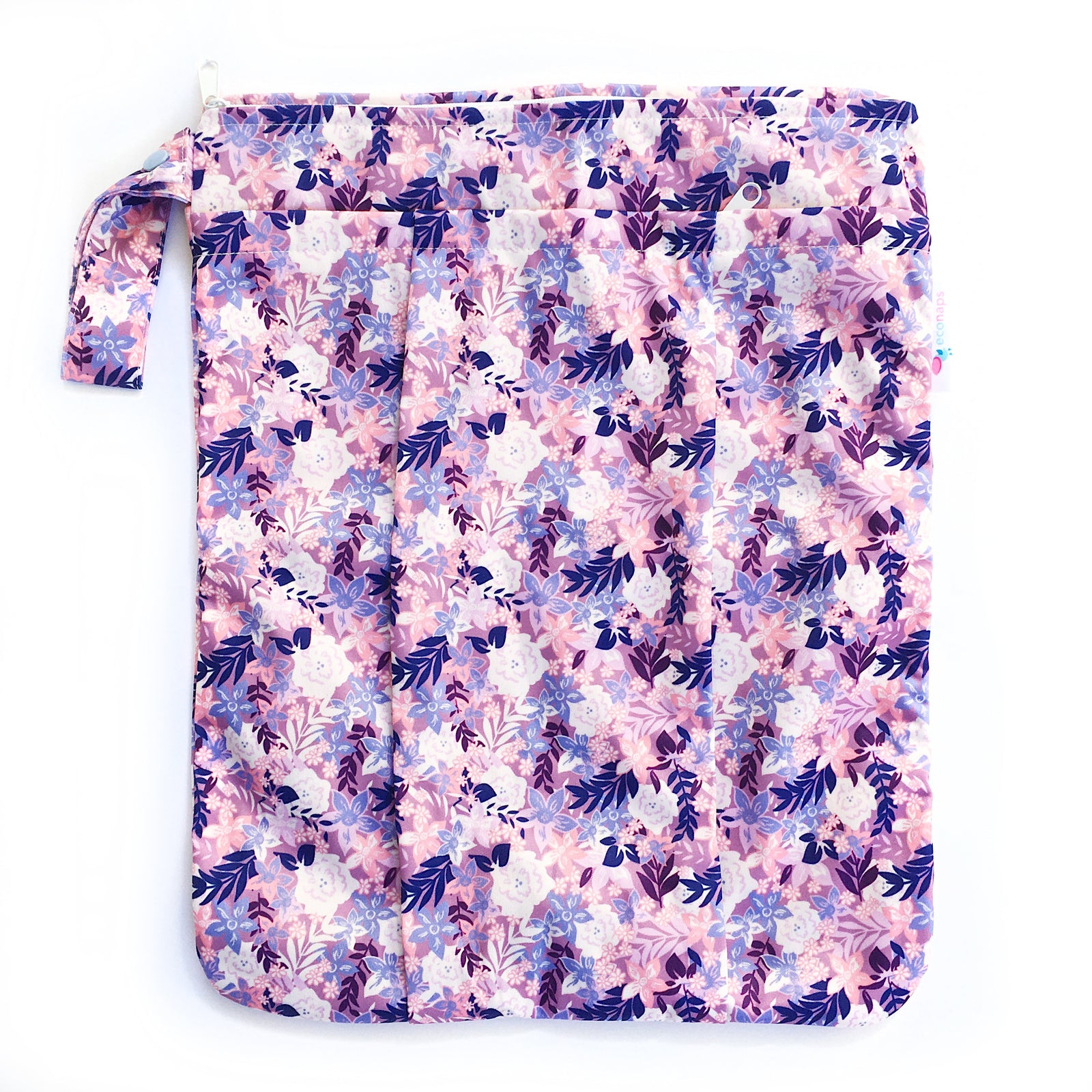 Econaps premium wet bag