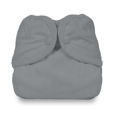 Thirsties Snap Duo Wrap - Size Two