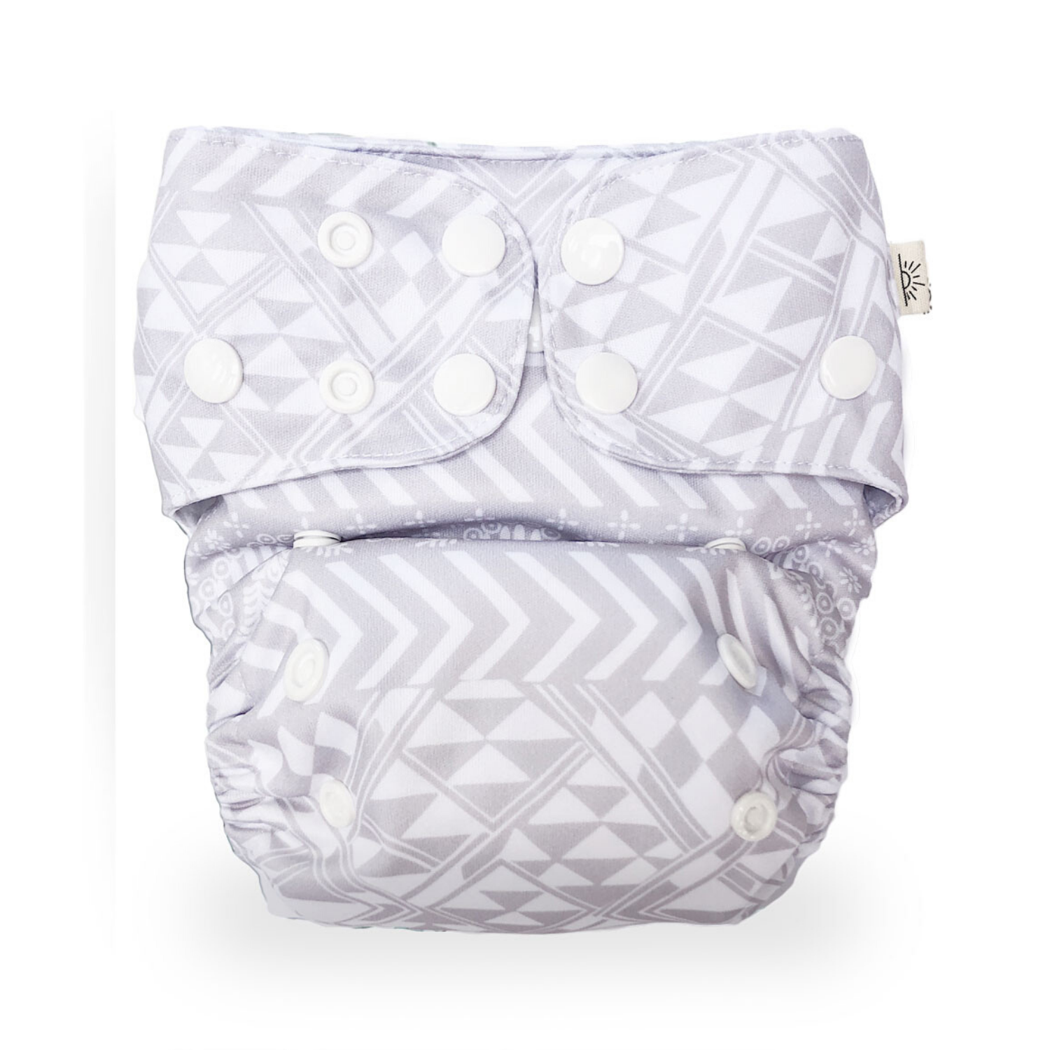 Econaps newborn 2024