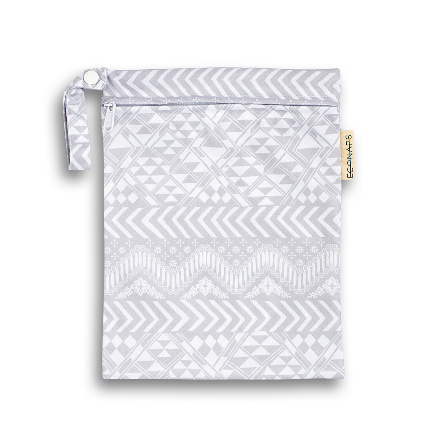 EcoNaps Mini wet bags