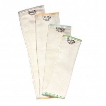 Prefolds - Cloth Nappies Down Under