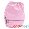 Candie - All-in-two - One size Nappy