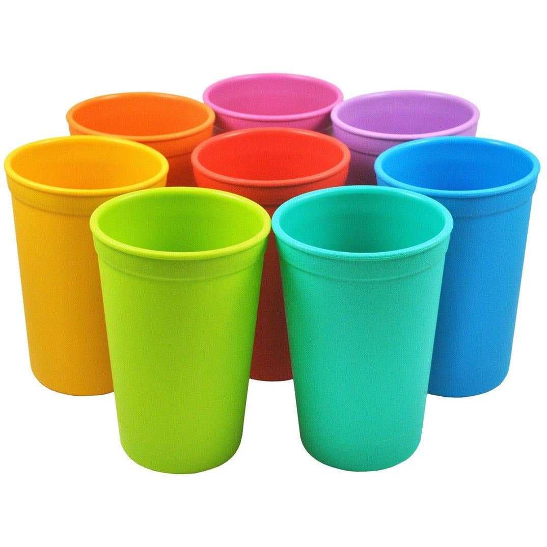 Re-Play Tumblers