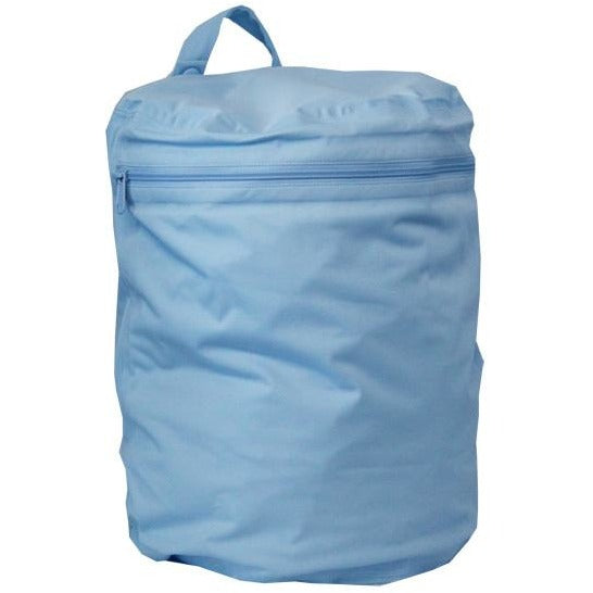 Rumparooz Wet Bag