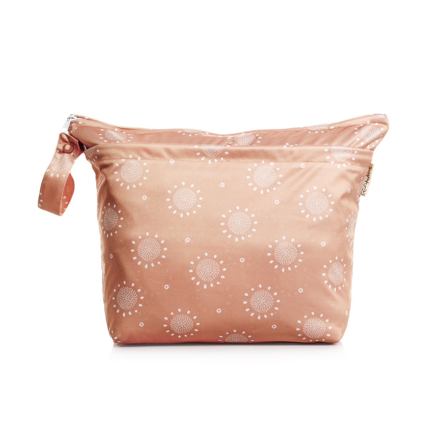 Good on sale day bag